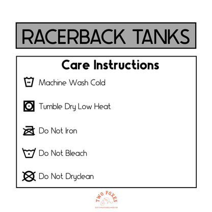 Respect existence or expect resistance shirt trans rights merch pride apparel political activist tee lgbtq rights shirt queer pride merch