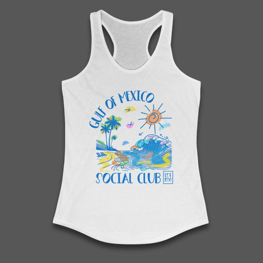 Gulf of Mexico tank funny anti Trump merch 8647 gift idea foxtrot delta tango shirt anti fascism tee anti MAGA merch no kings protest shirt