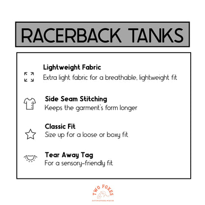 Cat lover tank top funny cat mom gift cat dad shirt crazy cat lady merch just a girl that loves cat shirt pet owner gift rock paper scissors