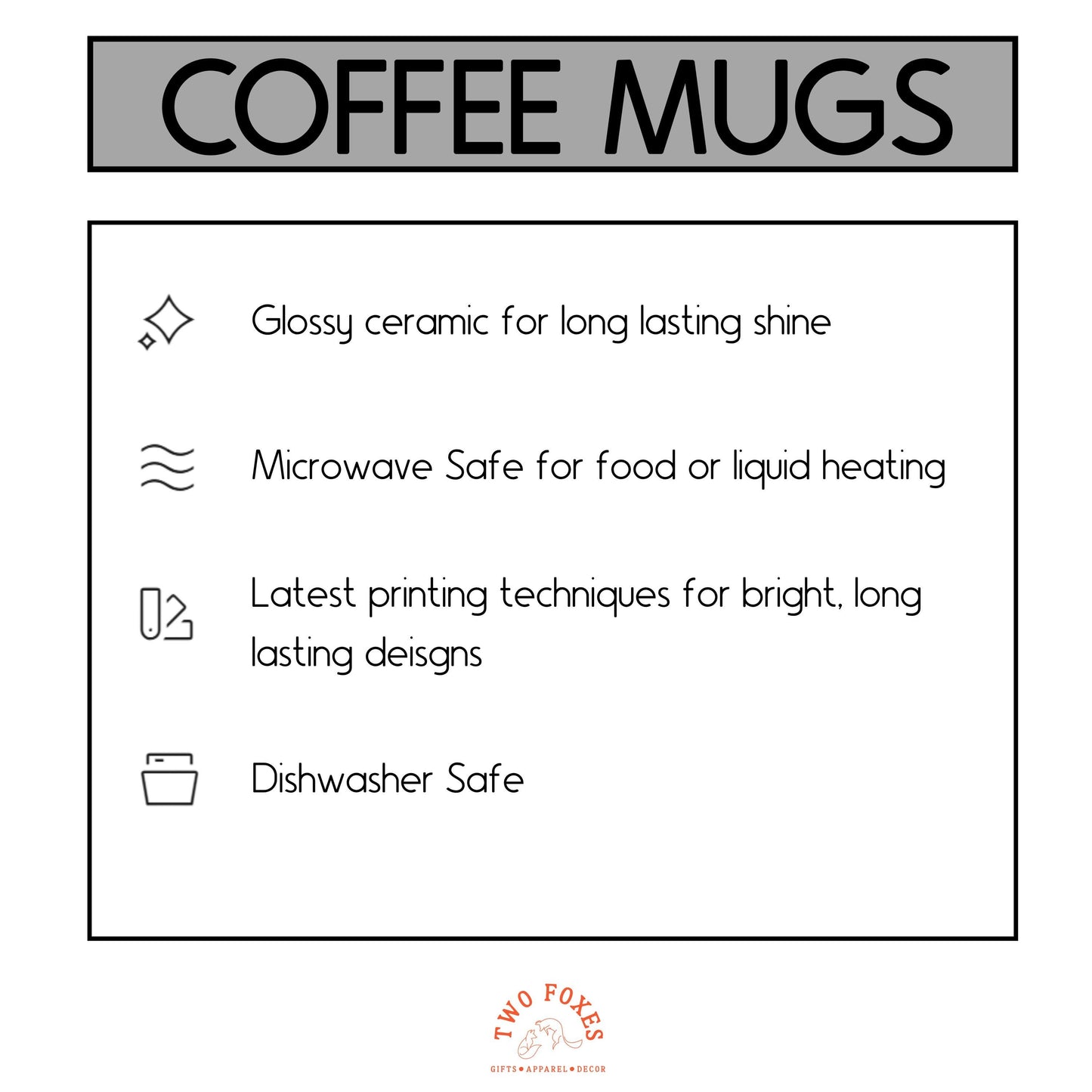 Melt ICE coffee mug pro immigration gift idea chinga la migra merch f*ck ICE mug anti Trump gift idea protect immigrants mug activist gift