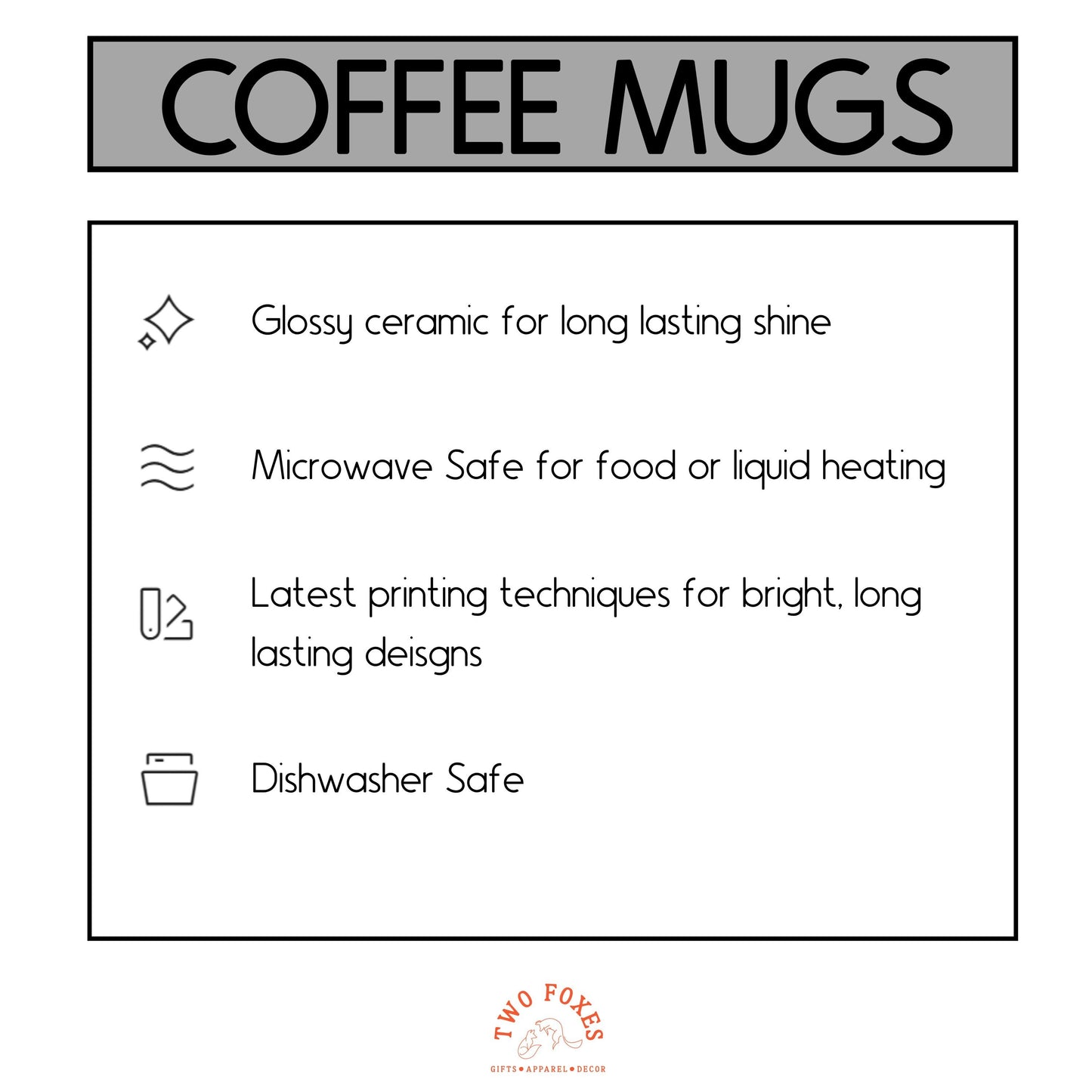 Female empowerment mug feminist gift idea women self love gift anti patriarchy merch reproductive rights mug pro choice merch lgbtq rights