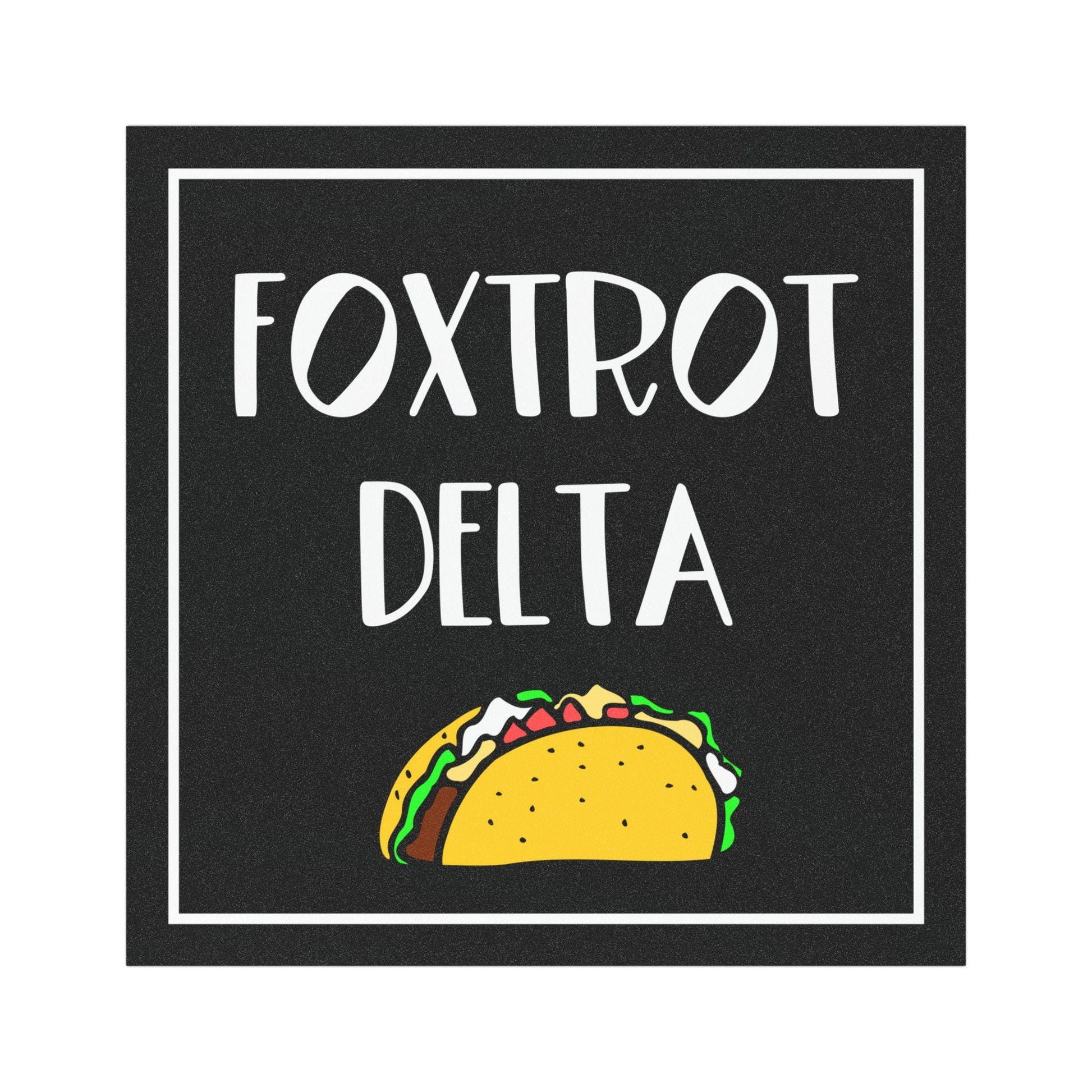 anti Trump magnet funny political car decal 8647 magnet