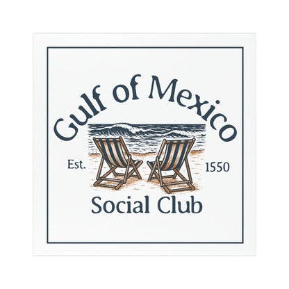 subtle anti Trump bumper sticker