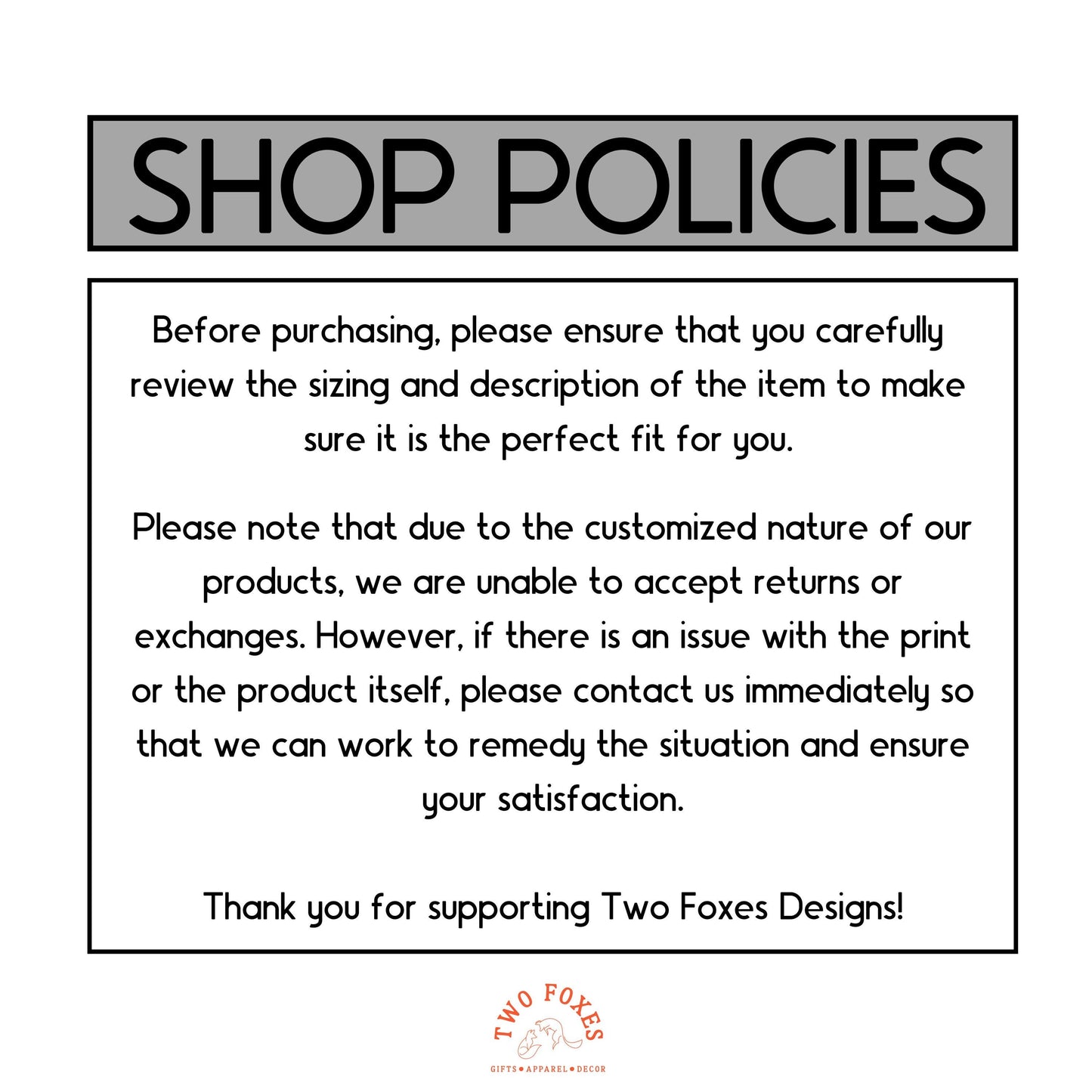 Taco Trump house flag foxtrot delta tango garden banner funny anti Trump flag Trump always chickens out sign anti MAGA flag 8647 garden sign