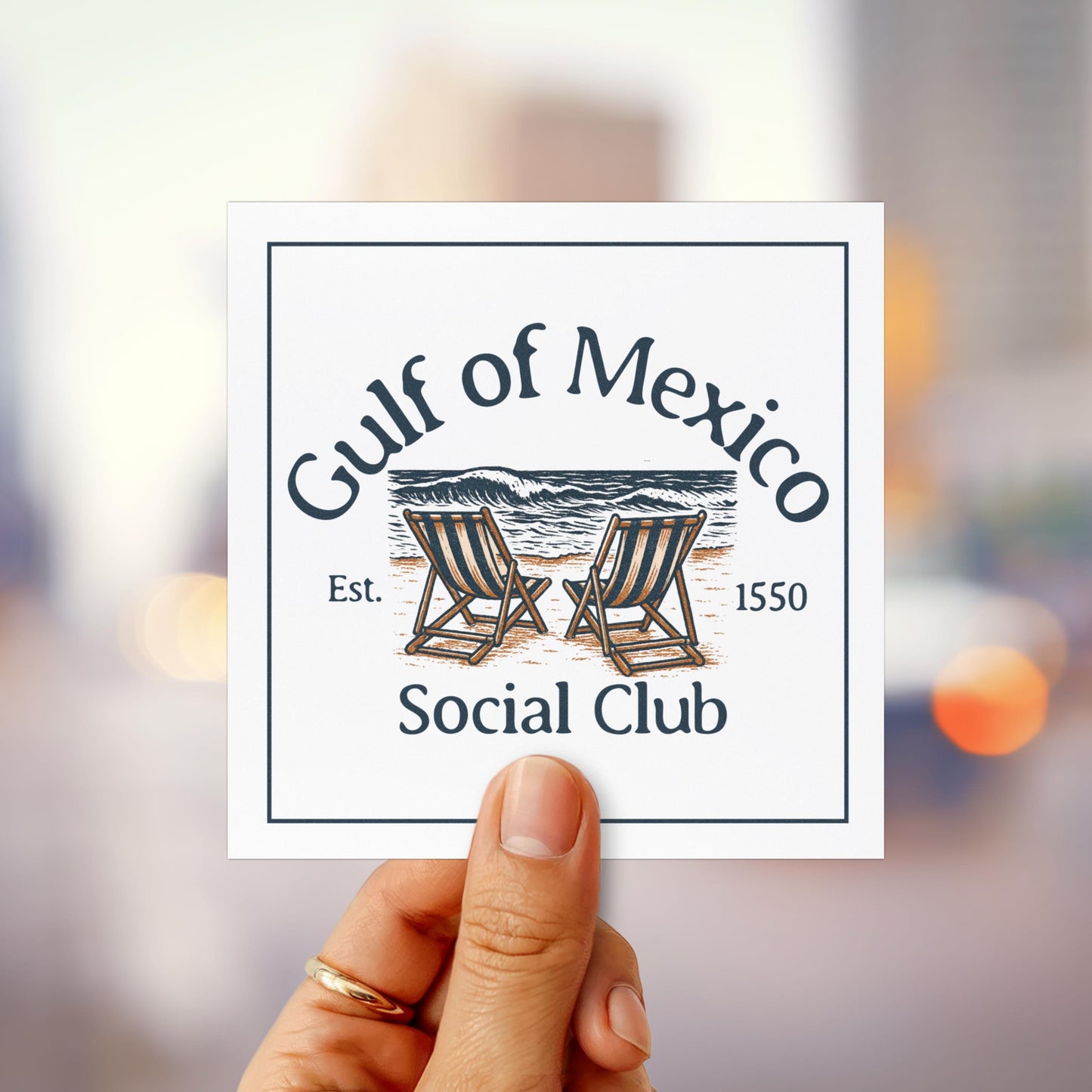 no kings magnet anti fascism