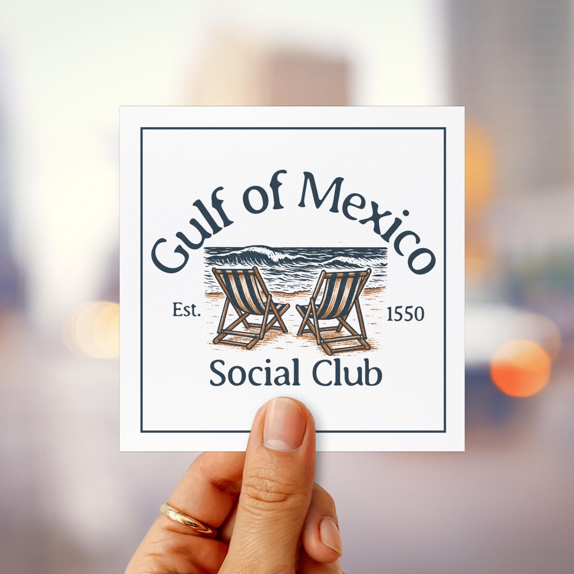 no kings magnet anti fascism