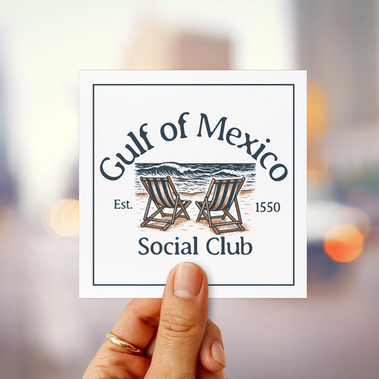 no kings magnet anti fascism