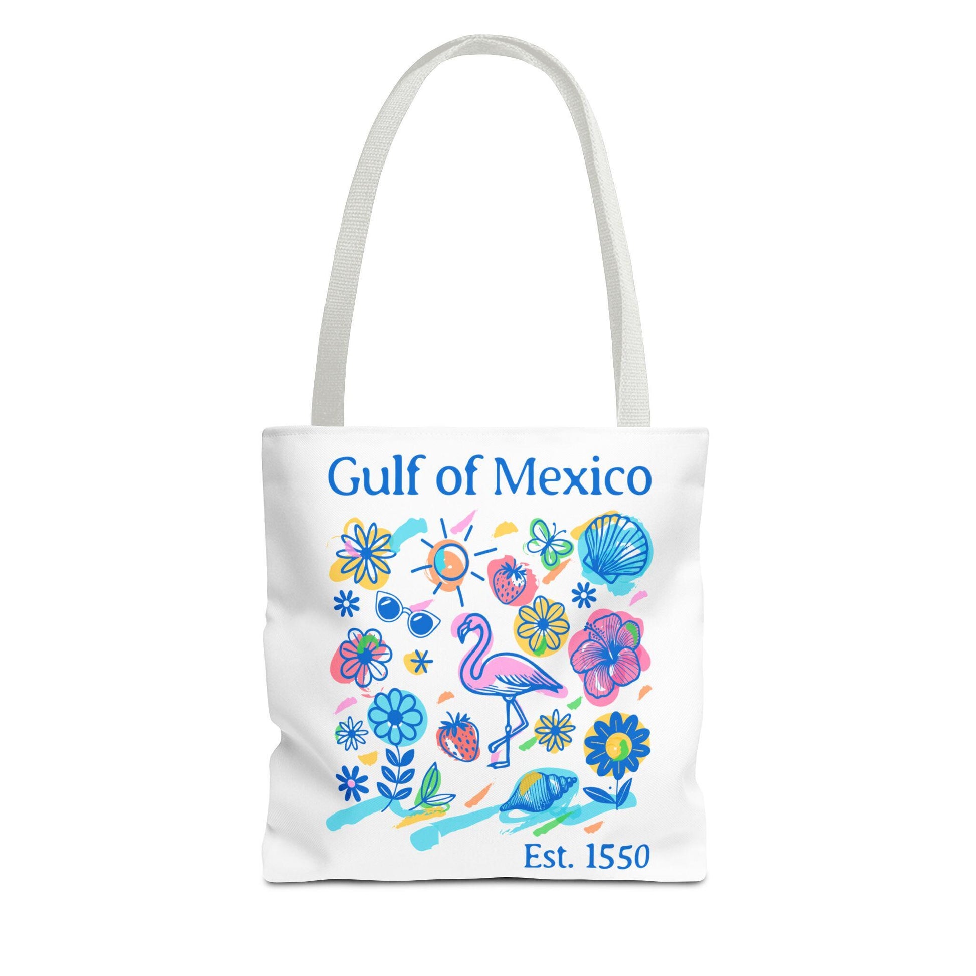 anti fascism merch anti MAGA gift idea funny political gift idea