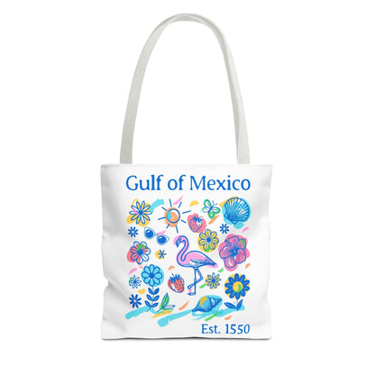 anti fascism merch anti MAGA gift idea funny political gift idea