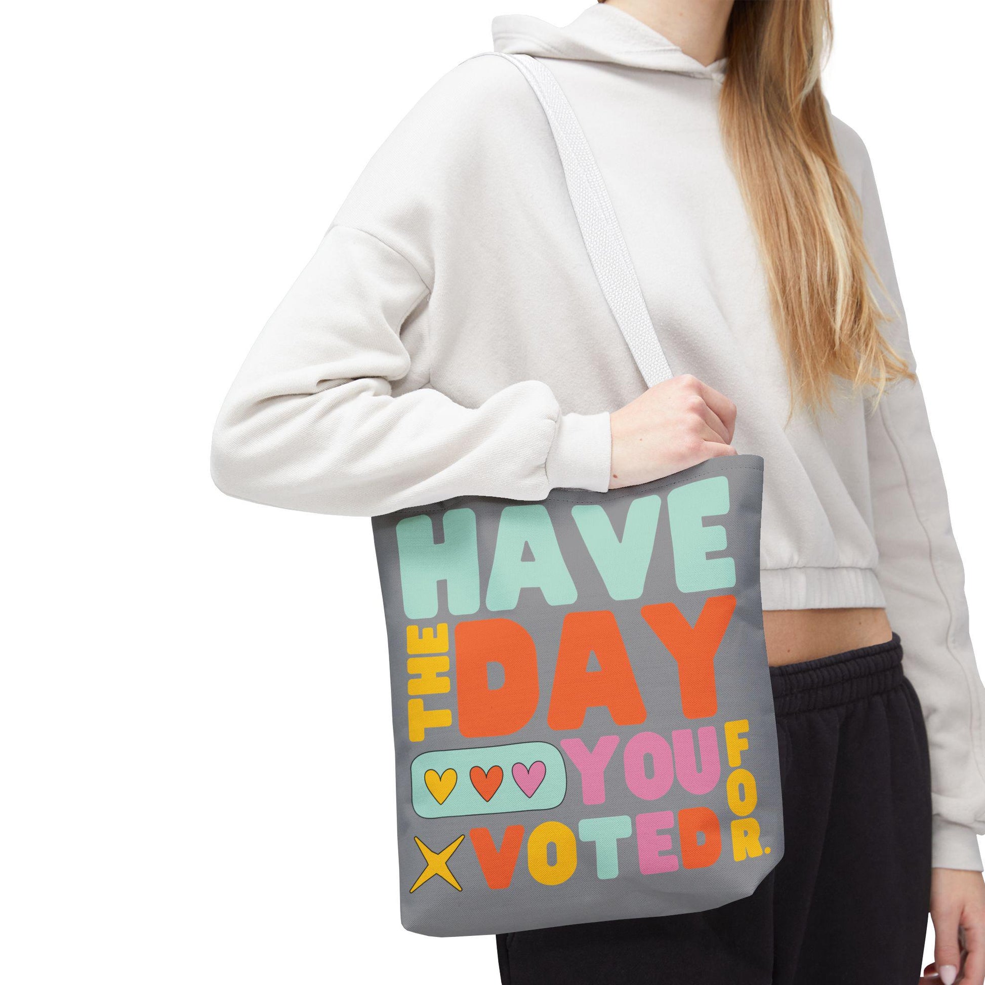 funny anti MAGA merch subtle anti Trump gift idea