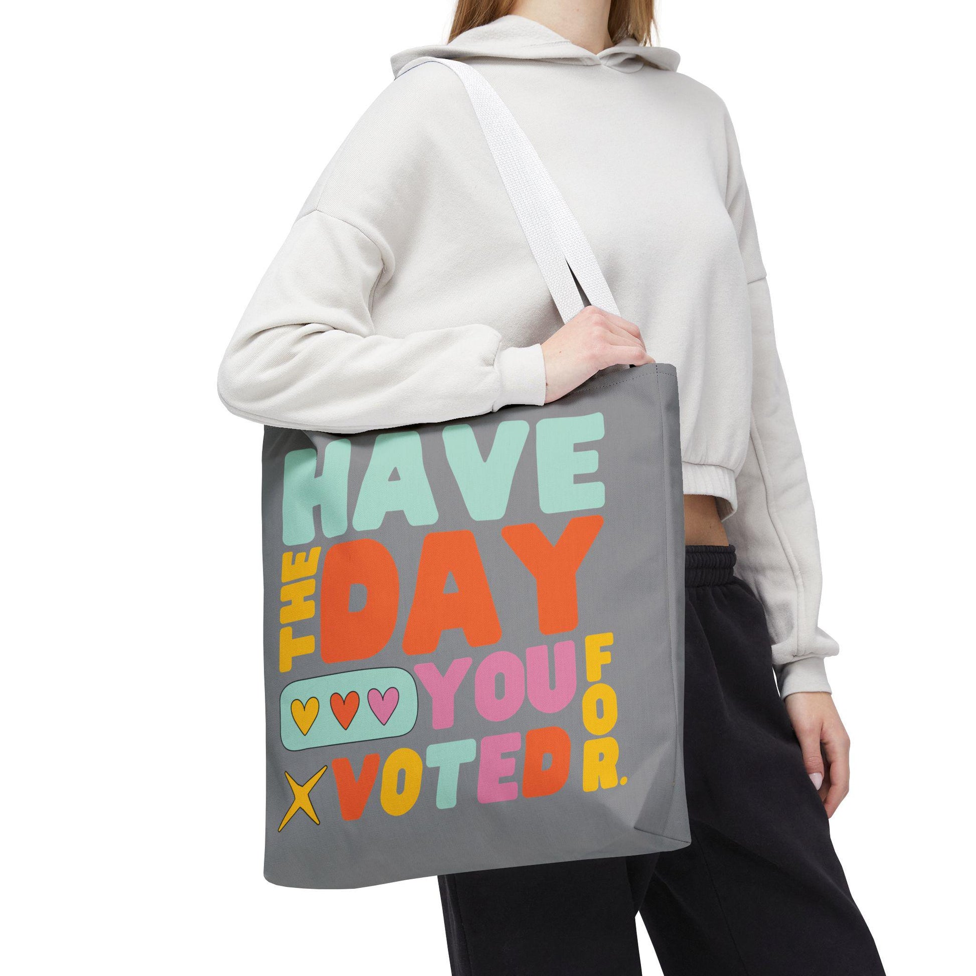 anti fascism merch defend democracy