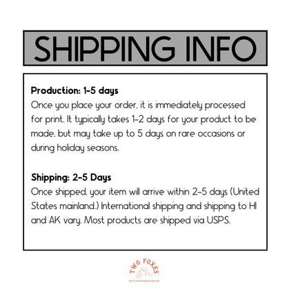 F*ck around and find out tote bag girls night out gift idea bachelorette party merch divorce celebration gift idea breakup tote bag funny