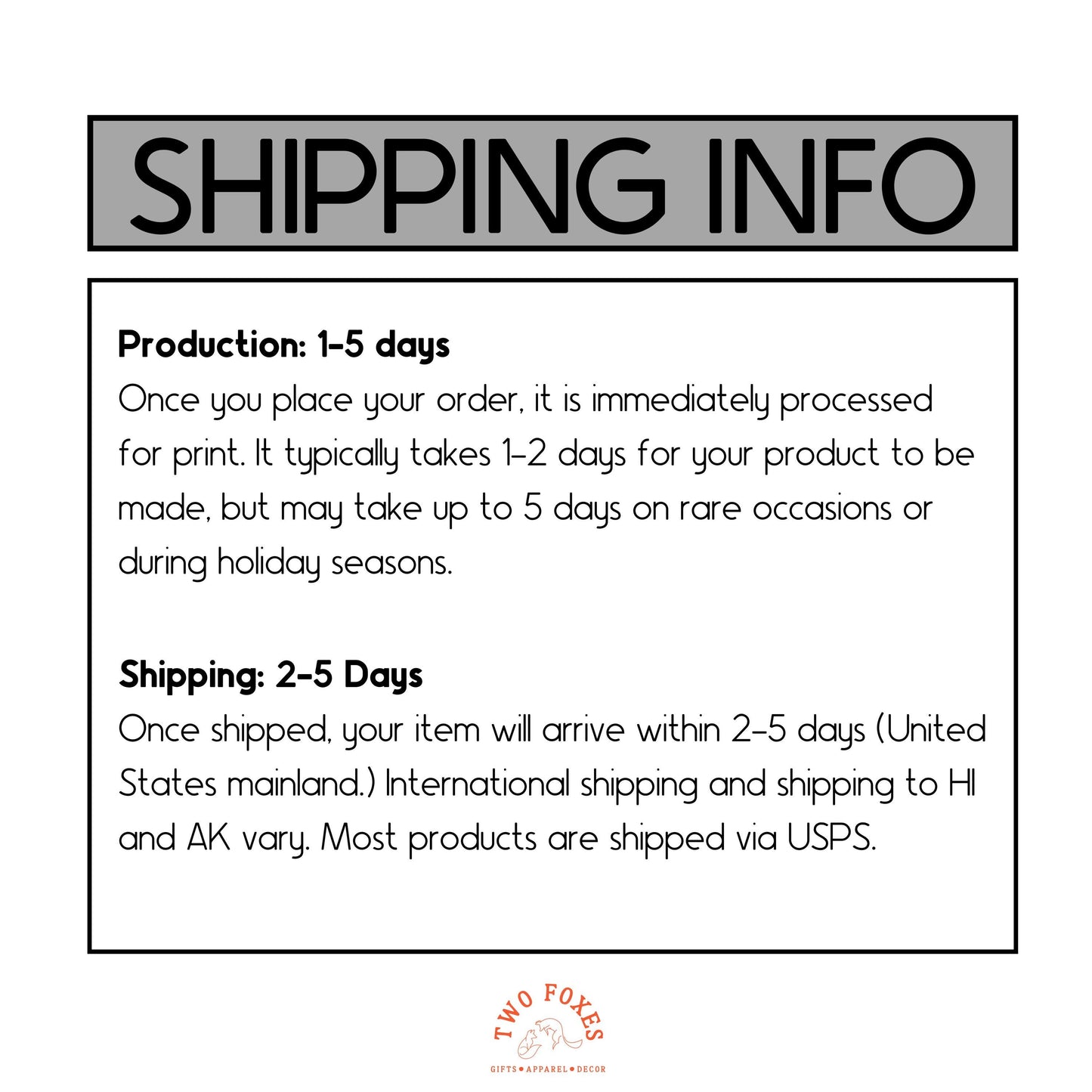 Anti fascist tote bag subtle anti Trump merch no kings in America gift idea pro democracy political tote bag Impeach Trump gift 8647 tote