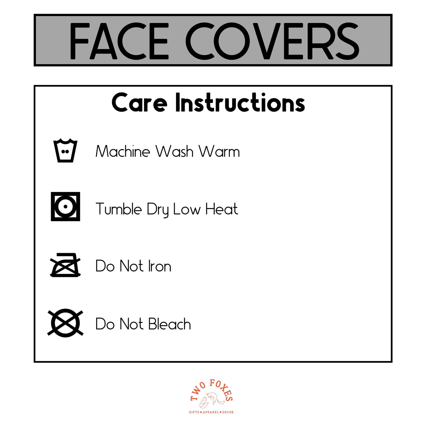 F*ck Ice face cover resist protest mask pro immigration anti surveillance mask protest merch anti Trump face cover anti fascism merchandise