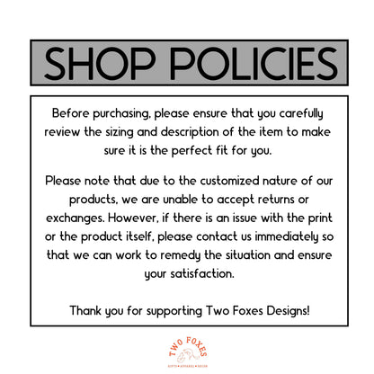 Good people disobey bad laws tote bag anti fascism gift idea f*ck Trump merch defend democracy tote protest merch political activist gift