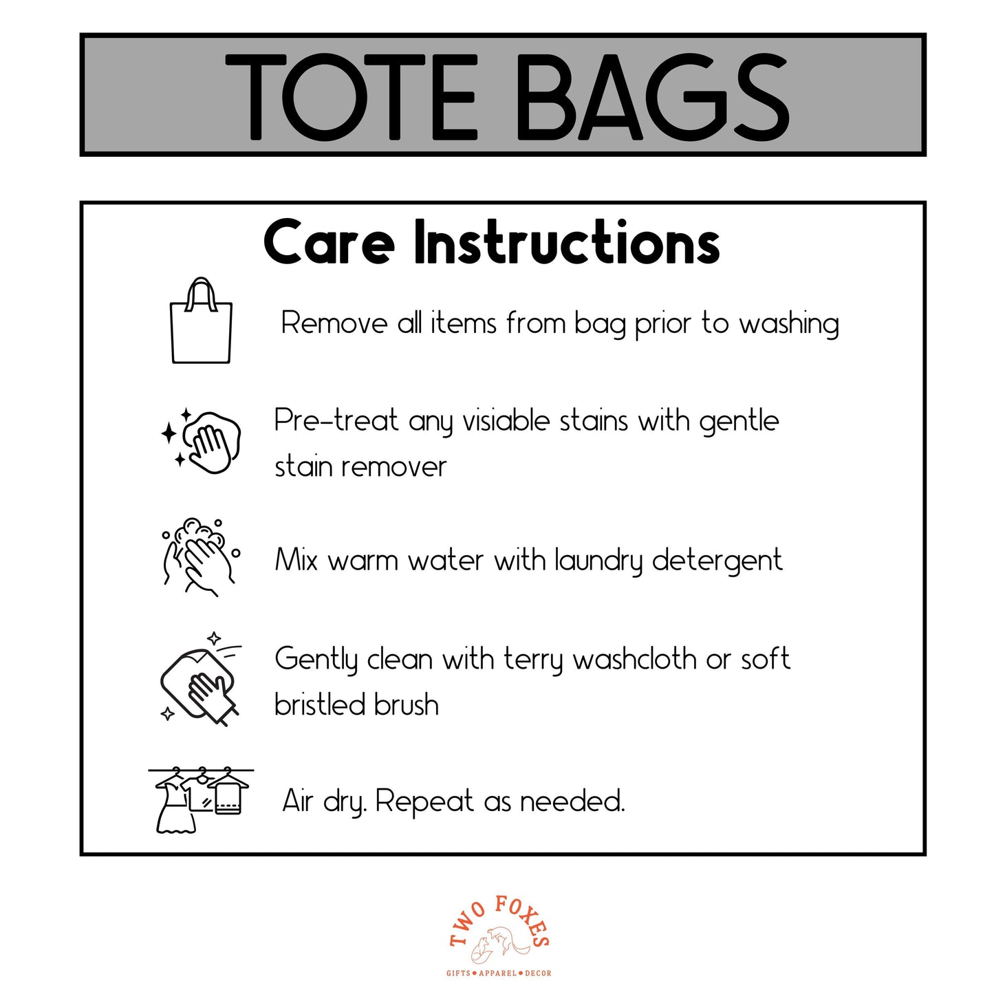 Have the day you voted for tote bag funny anti MAGA gift idea anti Trump merch foxtrot delta tango tote 8647 gift not my president tote bag