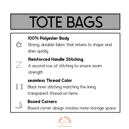 Anti book ban tote bag anti fascist gift idea book lover tote library gift teacher tote bag anti Trump merch anti MAGA gift resist no kings