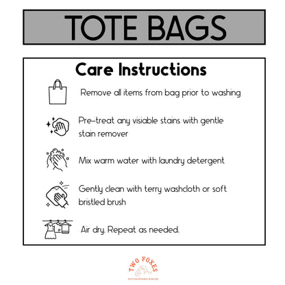 Feminist tote bag resist fascism gift idea anti Trump merch reproductive rights tote pro choice merch womens rights gift idea no kings merch