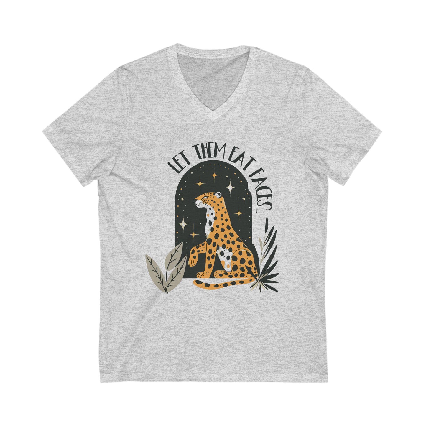 Subtle anti Trump shirt leopards eating faces party merch funny political gift idea anti MAGA shirt not my president merch is he dead yet