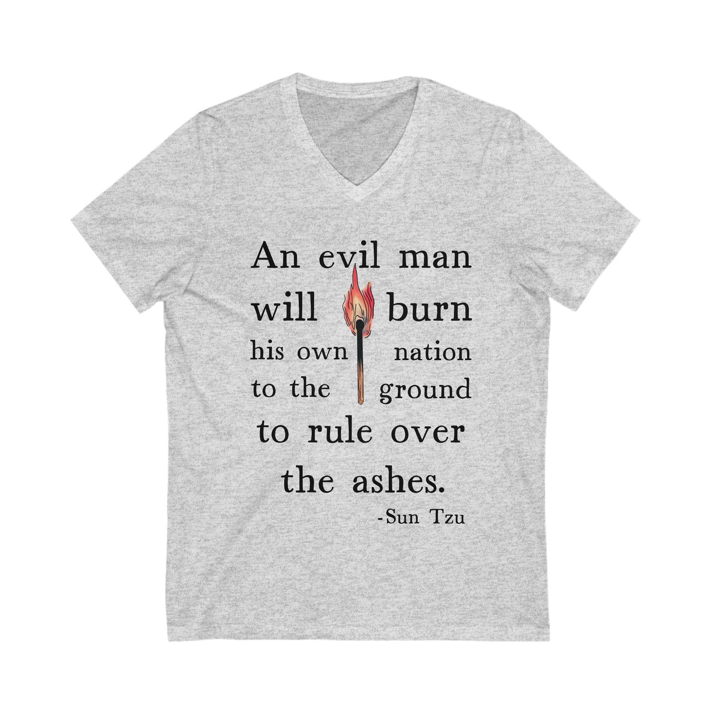 Anti fascism shirt no kings protest apparel anti Trump gift idea f*ck Trump shirt abolish ICE merch resist tyranny apparel defend democracy