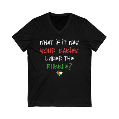 Pro Palestine shirt save Gaza merch genocide is never justified shirt Palestinian flag merch anti fascism shirt anti Trump merch resist top