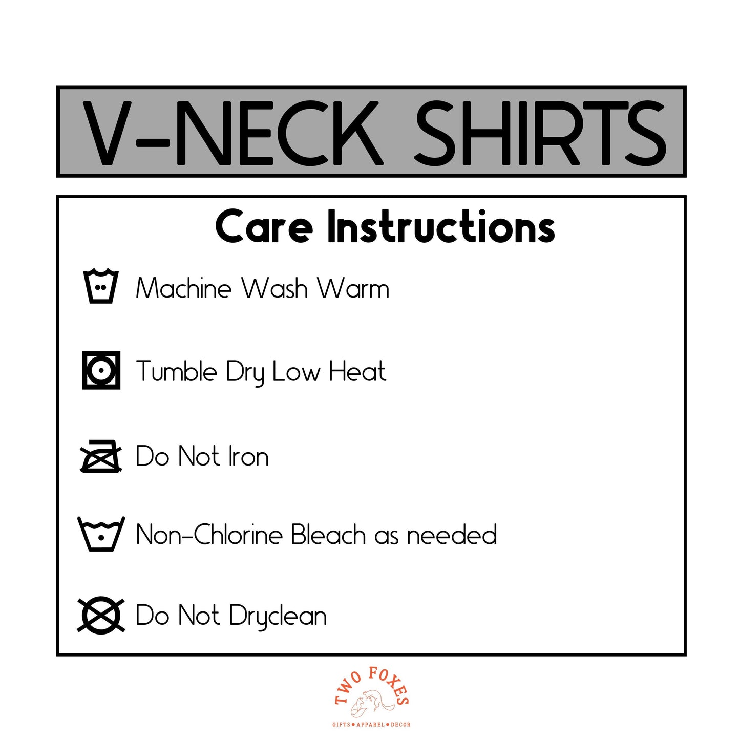 Anti fascism shirt no kings protest apparel anti Trump gift idea f*ck Trump shirt abolish ICE merch resist tyranny apparel defend democracy