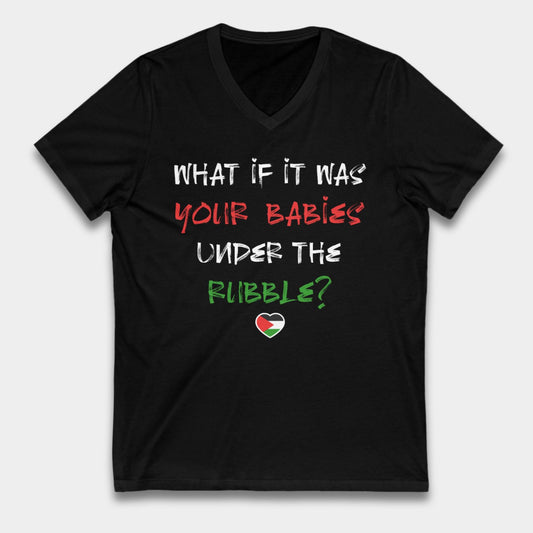 Pro Palestine shirt save Gaza merch genocide is never justified shirt Palestinian flag merch anti fascism shirt anti Trump merch resist top