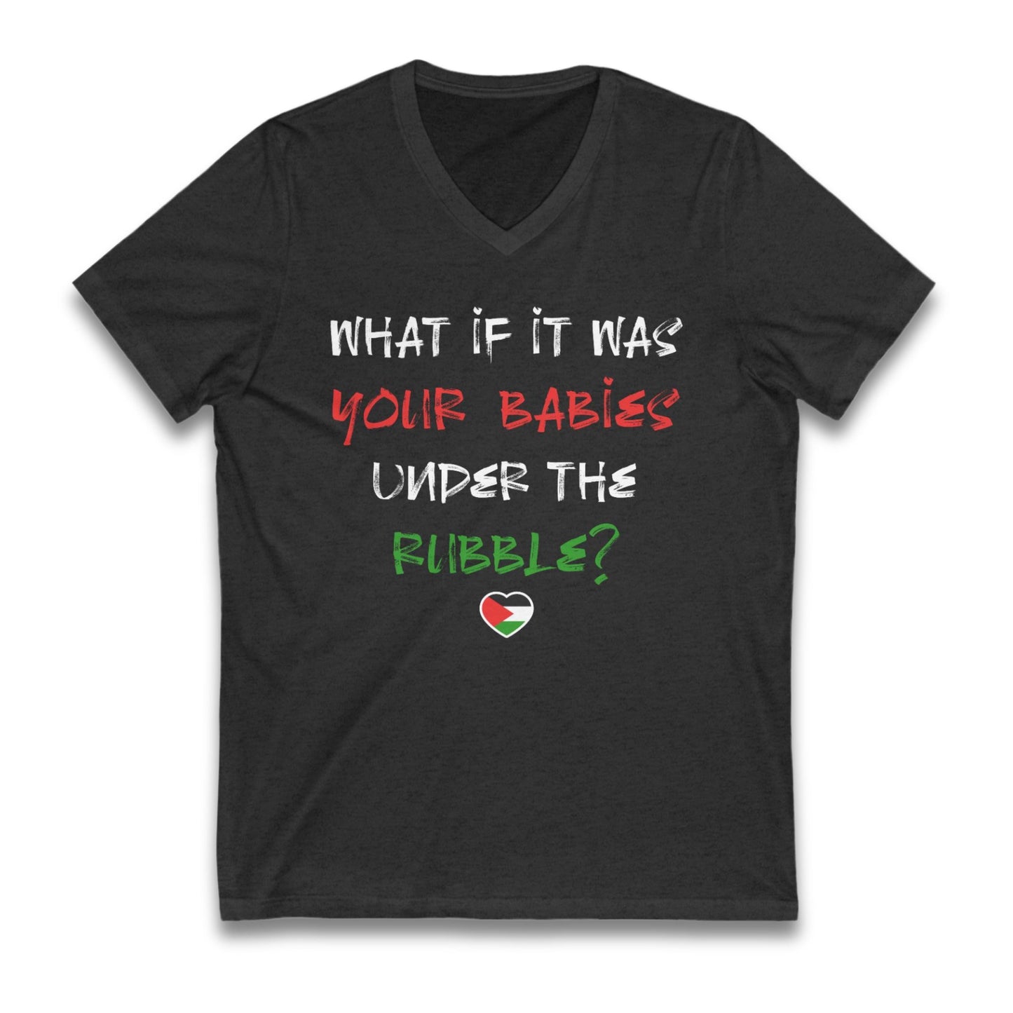 Pro Palestine shirt save Gaza merch genocide is never justified shirt Palestinian flag merch anti fascism shirt anti Trump merch resist top