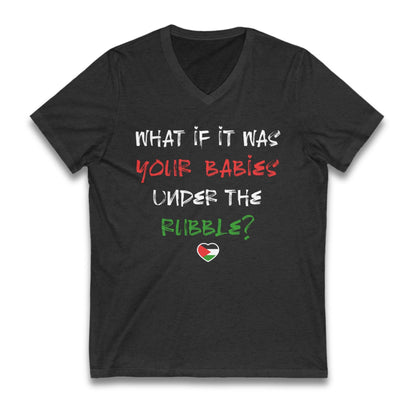Pro Palestine shirt save Gaza merch genocide is never justified shirt Palestinian flag merch anti fascism shirt anti Trump merch resist top