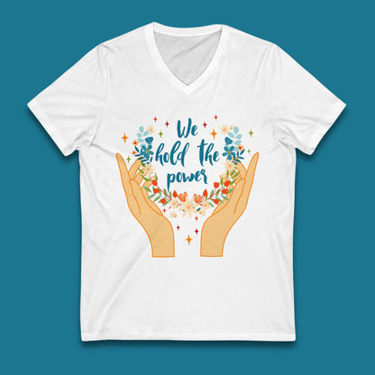 Anti fascism shirt defend democracy merch spiritual activist merch anti Trump shirt no kings in America gift idea feminist shirt resist tee