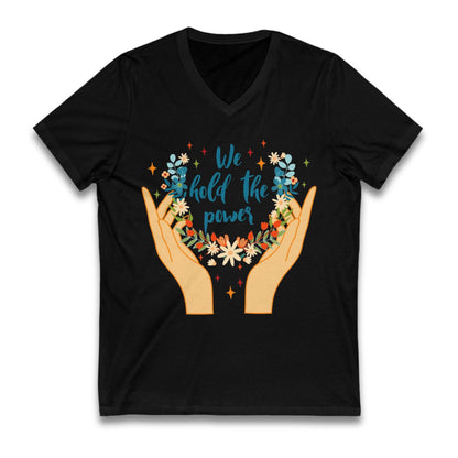 Anti fascism shirt defend democracy merch spiritual activist merch anti Trump shirt no kings in America gift idea feminist shirt resist tee