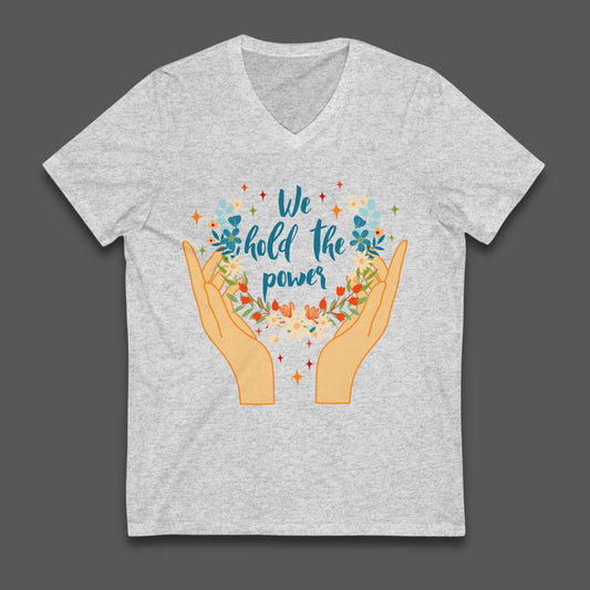 Anti fascism shirt defend democracy merch spiritual activist merch anti Trump shirt no kings in America gift idea feminist shirt resist tee