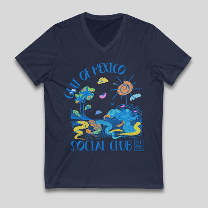 Gulf of Mexico shirt funny anti Trump merch 8647 gift idea foxtrot delta tango shirt anti fascism tee anti MAGA merch no kings protest shirt