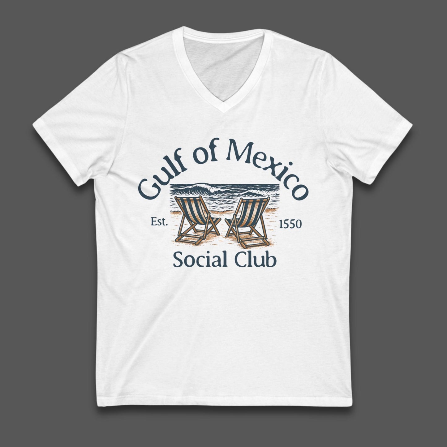 Gulf of Mexico shirt funny anti Trump tee liberal gift idea anti fascism shirt no kings in America merch f*ck Trump protest shirt resist tee