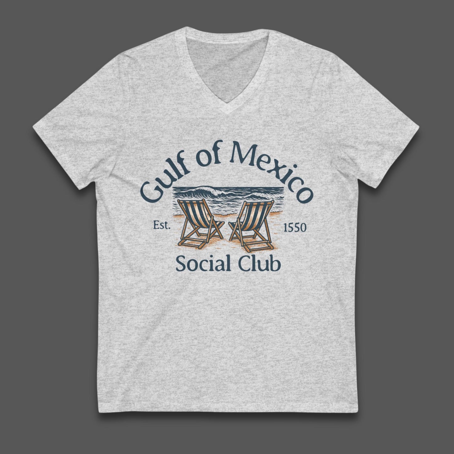 Gulf of Mexico shirt funny anti Trump tee liberal gift idea anti fascism shirt no kings in America merch f*ck Trump protest shirt resist tee