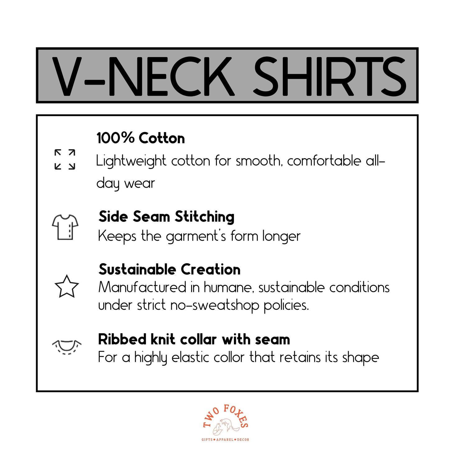 Woke shirt anti racism merch pro immigration tee f*ck ICE shirt feminist gift idea political activist merch anti Trump protest shirt resist