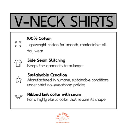 Woke shirt anti racism merch pro immigration tee f*ck ICE shirt feminist gift idea political activist merch anti Trump protest shirt resist