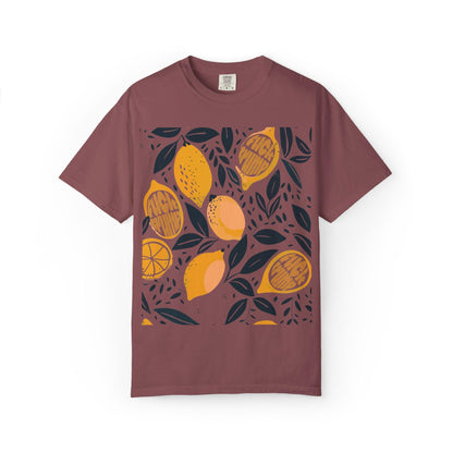 Subtle Fuck Trump shirt anti-Trump tee funny feminist gift anti-fascism hidden Fuck Trump tee anti-fascist funny feminist gift anti-MAGA tee