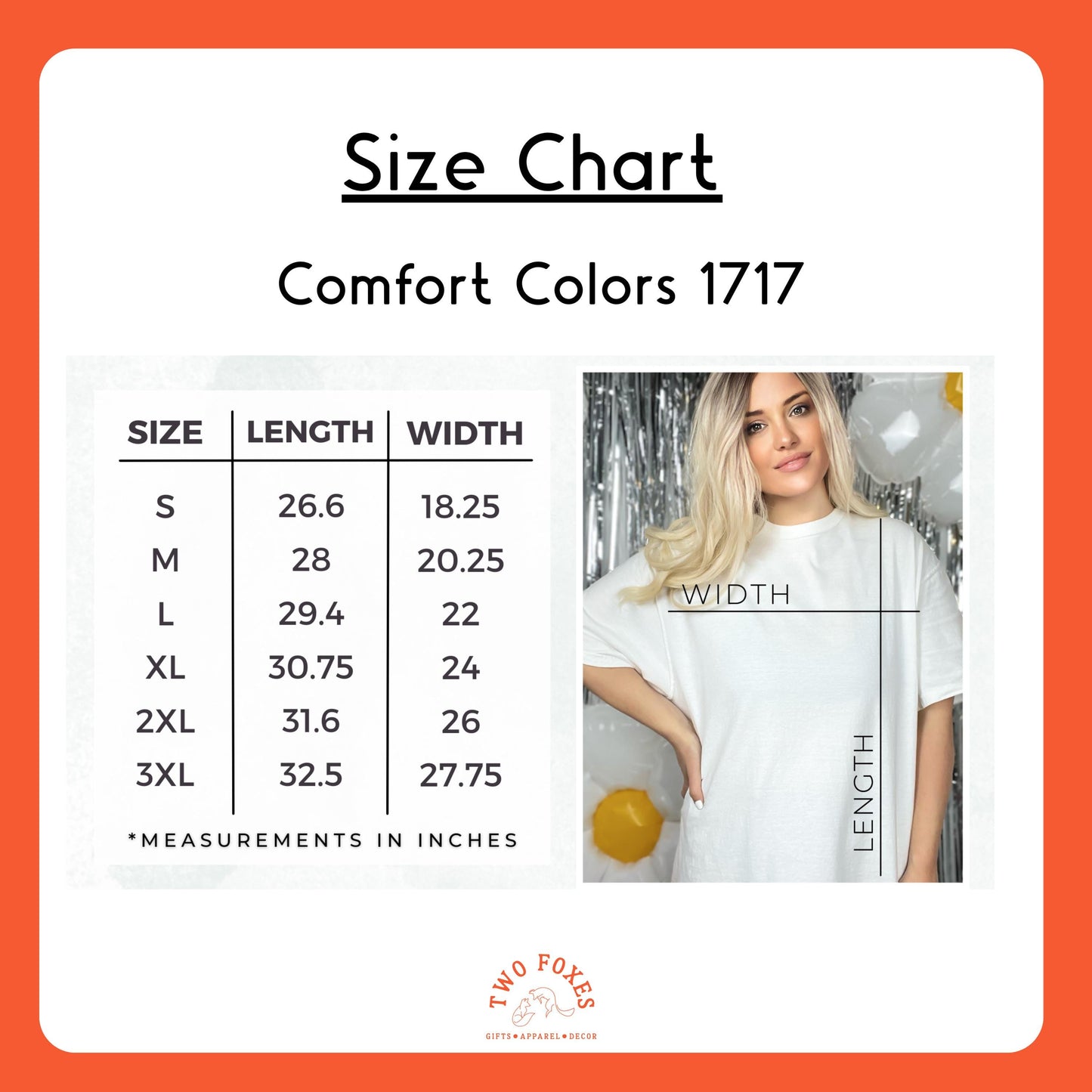 Feminist climate activist shirt anti-Trump tee subtle fuck Trump anti-fascist top environmentalist gift progressive democrat shirt liberal