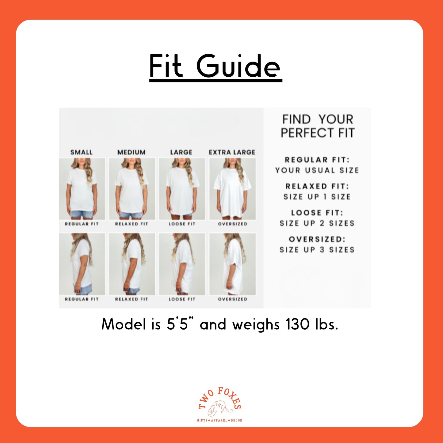 Feminist climate activist shirt anti-Trump tee subtle fuck Trump anti-fascist top environmentalist gift progressive democrat shirt liberal