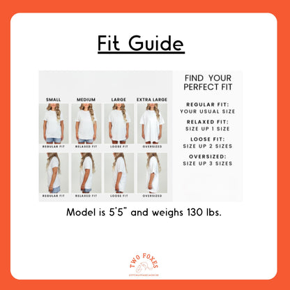 Feminist climate activist shirt anti-Trump tee subtle fuck Trump anti-fascist top environmentalist gift progressive democrat shirt liberal