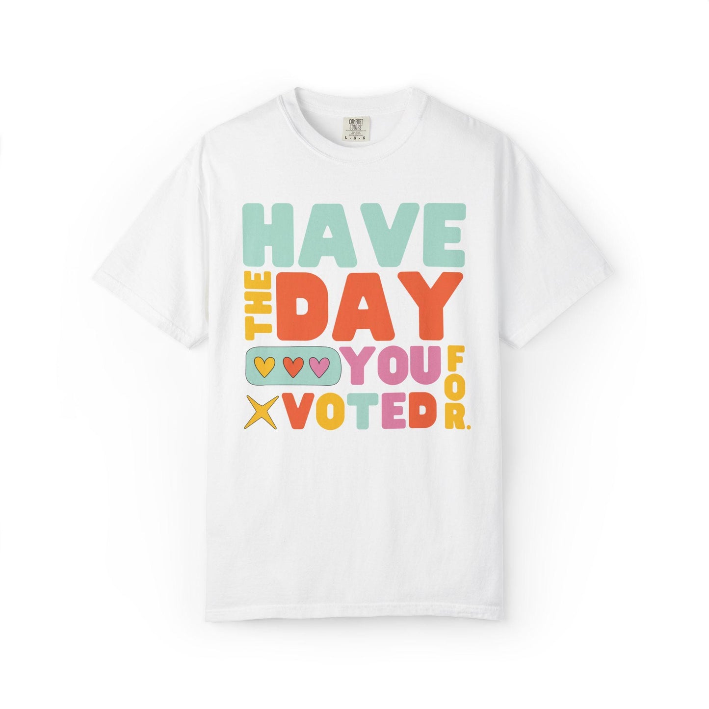 Subtle Fuck Trump t-shirt anti-Trump tee leopards eating faces party top funny feminist gift activist apparel pro-democracy anti-MAGA merch