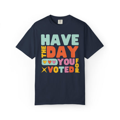 Subtle Fuck Trump t-shirt anti-Trump tee leopards eating faces party top funny feminist gift activist apparel pro-democracy anti-MAGA merch