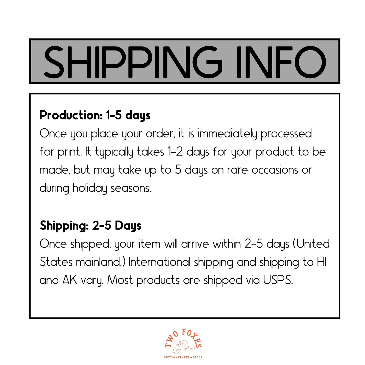 Gulf of Mexico magnet subtle anti Trump gifts funny political present anti MAGA merch anti Republican gift idea anti fascism magnet resist