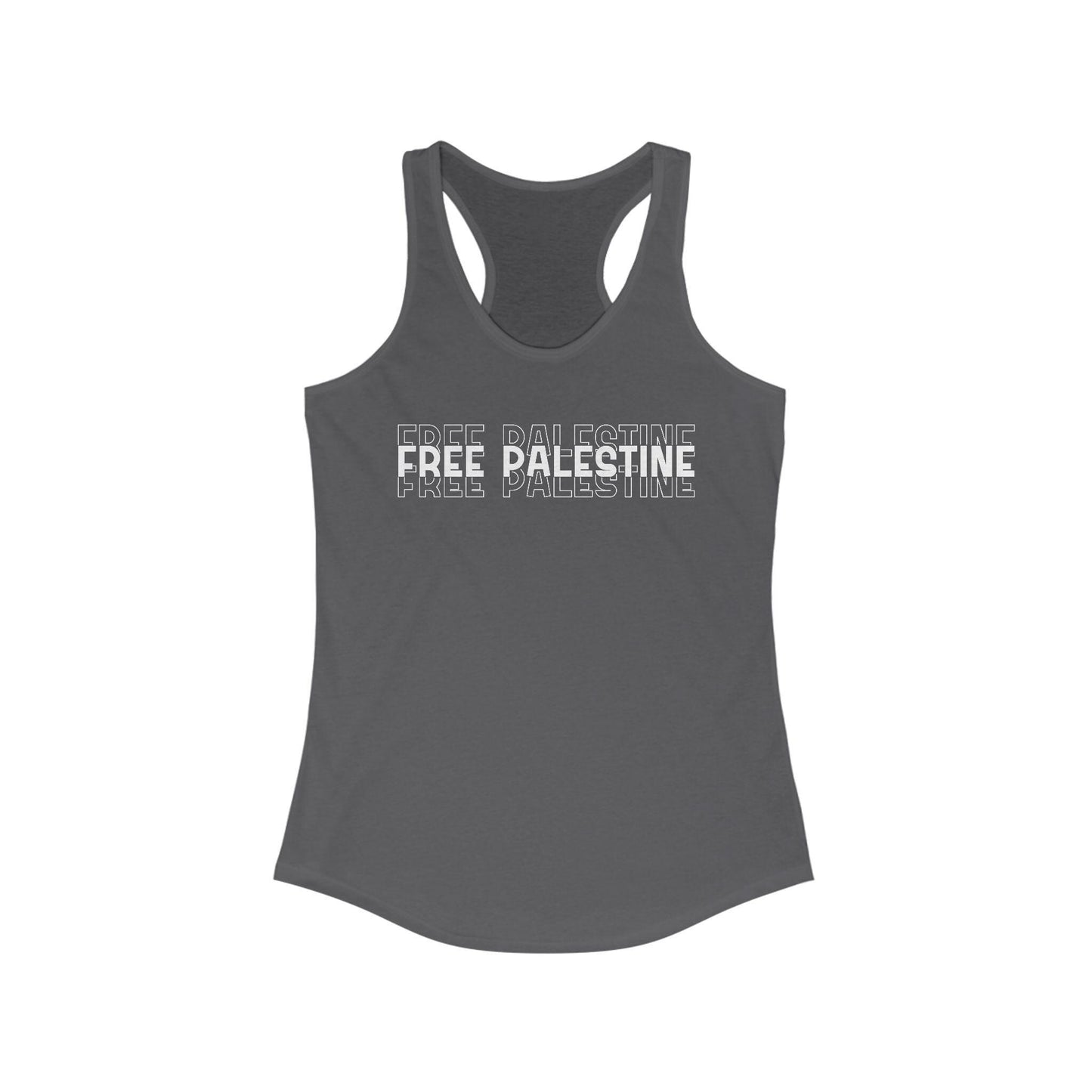 Free Palestine tank top stand with Gaza shirt anti genocide tank f*ck Trump shirt anti war tank top is he dead yet shirt not my presdient