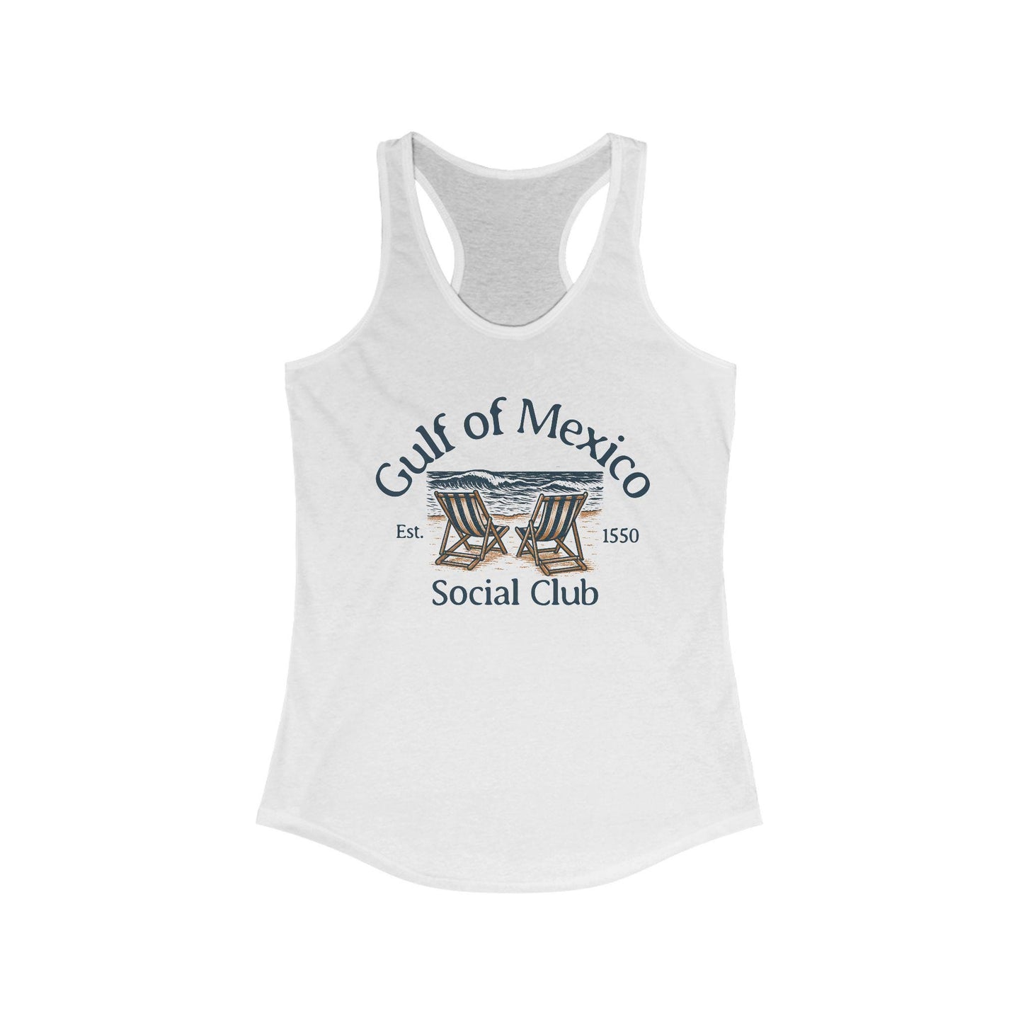 Gulf of Mexico tank funny anti Trump tee liberal gift idea anti fascism shirt no kings in America merch f*ck Trump protest shirt resist tee