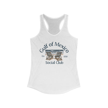 Gulf of Mexico tank funny anti Trump tee liberal gift idea anti fascism shirt no kings in America merch f*ck Trump protest shirt resist tee