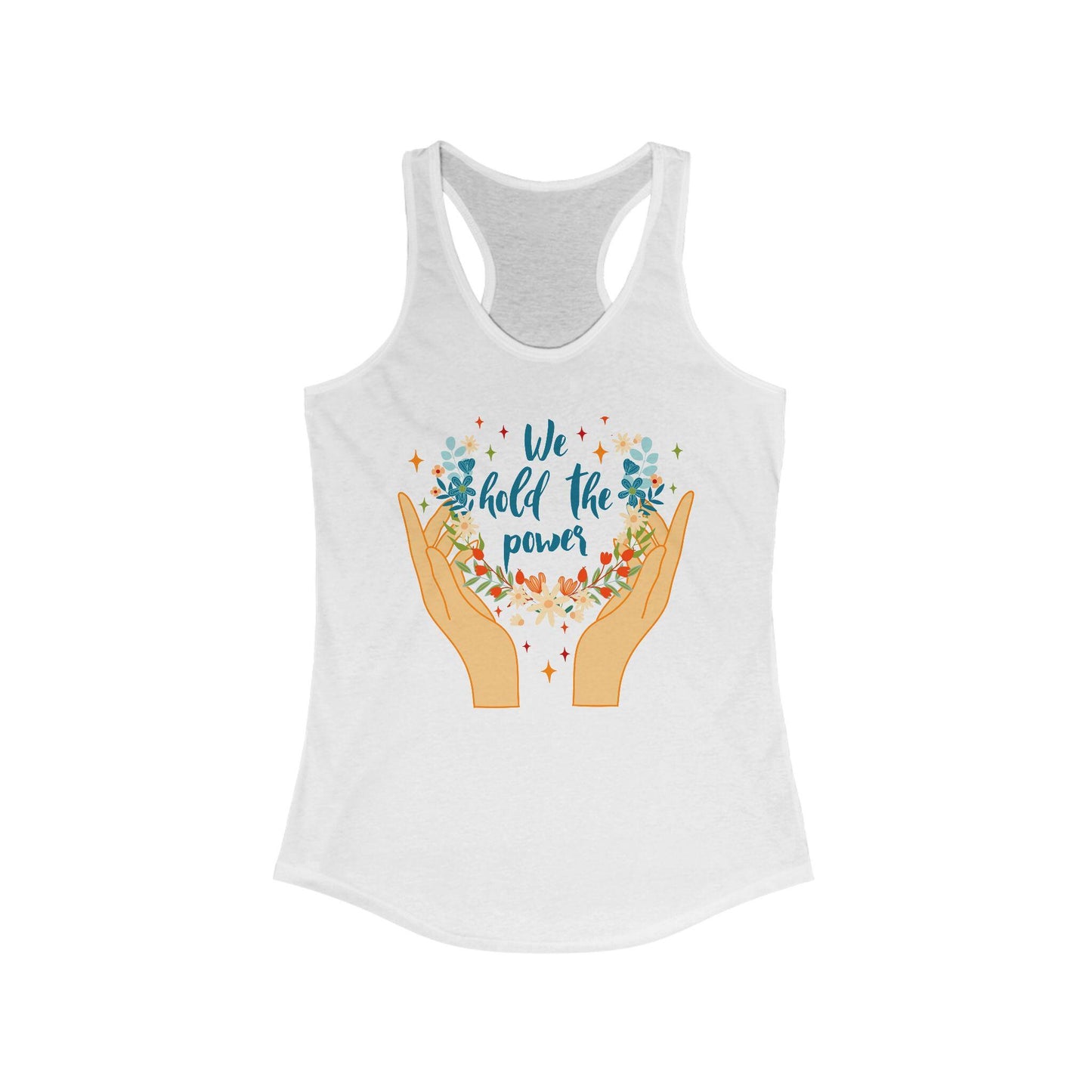 Anti fascism shirt defend democracy merch spiritual activist merch anti Trump shirt no kings in America gift idea feminist shirt resist tee