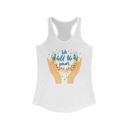 Anti fascism shirt defend democracy merch spiritual activist merch anti Trump shirt no kings in America gift idea feminist shirt resist tee