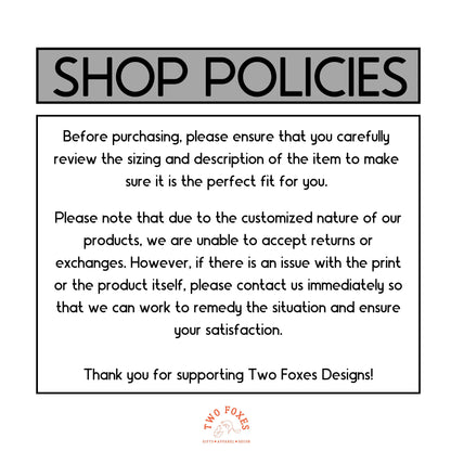 Free Palestine tank top anti genocide shirt let Gaza live merch anti fascist shirt anti war tank watermelon shirt resist fascism tank top